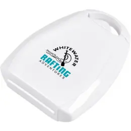 Altitude Collins Mini First Aid Kit Case Closed Branded